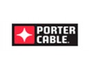 porter cable